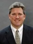 Boston Commercial Lawyer William R Moorman Jr