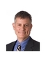 Boston White Collar Crime Lawyer Patrick M Hamilton