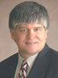Mclennan County Insurance Lawyer L. Hayes Fuller III