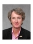 Cambridge Tax Lawyer Carolyn W Osteen