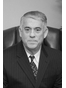 San Antonio Aviation Lawyer Kenneth L. Fuller