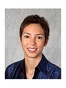 Brighton Intellectual Property Lawyer Emilia Francesca Cannella