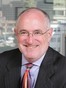 Bellevue  Lawyer Scott Emmett Wonder