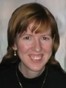 Jennifer L. Davis