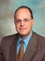 Essex County Personal Injury Lawyer Marc David Kornitsky