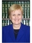 Susan M Mooney