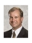 Northborough Business Lawyer William M Pezzoni