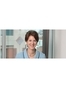 Suffolk County Insurance Lawyer Lisa C Goodheart