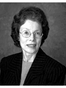 Medford Federal Regulation Lawyer Mary Ellen O'Mara