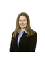 Brookline Employment Lawyer Jamie Lynn Matthews