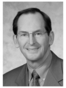 William Edward Holt