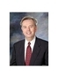 Michael C Lehane