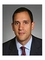 Boston Appeals Lawyer Brian Harvey Mukherjee