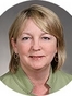 Boston Licensing Lawyer Carol Ann Gross Wolff