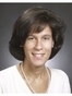 Boston Fraud Lawyer Melissa Bayer Tearney