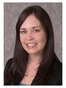 Norfolk County Workers Compensation Lawyer Elizabeth C Fliss