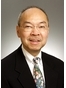 Boston Immigration Lawyer Francis Edwin Chin