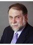 Boston Fraud Lawyer Joseph J Leghorn