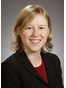 Boston Immigration Lawyer Sarah M. Coleman