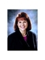 Lorna M Hebert