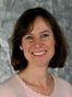 Massachusetts Elder Law Lawyer Margaret A Hoag