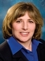 E. Alexandra Golden