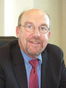 Braintree  Lawyer Donald L Graham