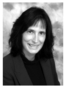 Maria L. Rockwell