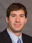 Boston Patent Infringement Lawyer Adam Schoen