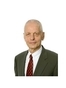 Suffolk County Intellectual Property Lawyer Richard A Wiley