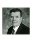 Gerald T Doherty