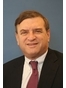 Boston Transportation Lawyer Kenneth M Barna