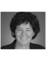 Boston Public Finance Lawyer Allison D. Burroughs