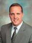 Brian Paul Barrett