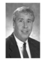 Peter S Brooks