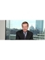 Boston Environmental Lawyer Paul Edward White