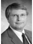 Lynn Tax Lawyer John Rutherford Bonn