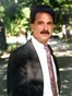 Boston  Lawyer Laurence Eric Hardoon