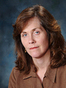 Massachusetts Medical Malpractice Lawyer Melissa A White