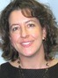 Hyde Park Education Lawyer Jayne E. Costello Goode