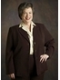 Brighton Residential Lawyer Janet B Fierman