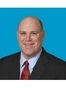 Boston Construction Lawyer Mark E Haddad