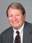 Boston Land Use & Zoning Lawyer Richard J Gallogly