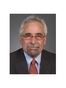 Brookline Health Care Lawyer Carl Baker Rosenfield