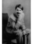 Paul M Maleck