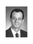 Roslindale Real Estate Lawyer Christopher John McCarty