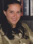 Massachusetts Child Support Lawyer Karen M Duffy