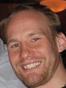 Hyde Park Tax Lawyer Sean Christopher Yuzwa