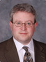 Dedham Employment Lawyer Brian Howard Lamkin