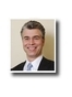Wellesley Family Lawyer Don Joseph Julio Cordell